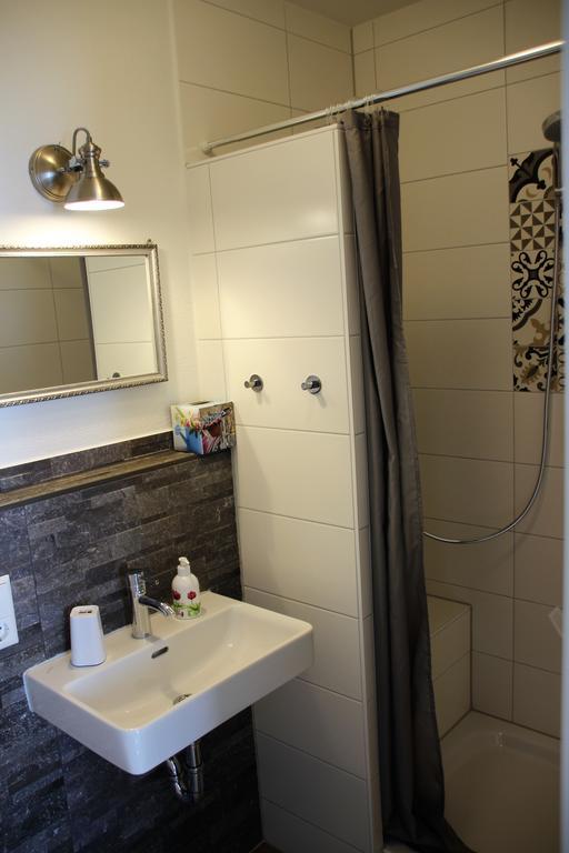 Hotel Haus Im Donautal Beuron Zewnętrze zdjęcie